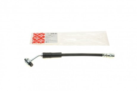 Тормозной шланг FEBI BILSTEIN 173252
