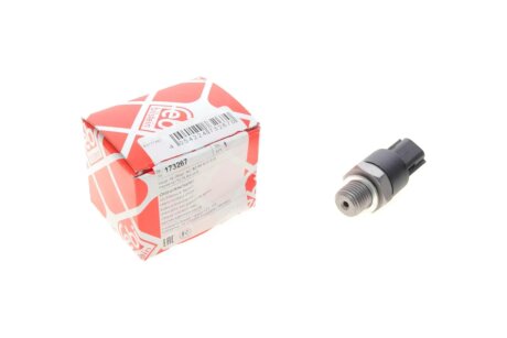Датчик давления масла FEBI BILSTEIN 173267