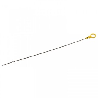 Щуп рівня мастила FEBI BILSTEIN 173289