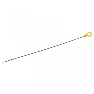 Щуп рівня мастила FEBI BILSTEIN 173289