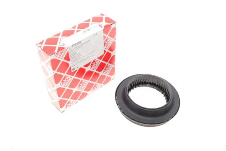 Підшипник опорний FEBI BILSTEIN 173338