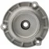 Опора амортизатора BMW 5 G30 "F "16>> FEBI BILSTEIN 173341 (фото 2)