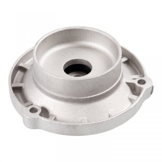 Подушка стійки McPherson FEBI BILSTEIN 173341