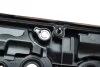 Крышка клапанов с клапаном рециркуляции отработавших газов и прокладкой FEBI BILSTEIN 173356 (фото 2)