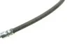 Тормозной шланг FEBI BILSTEIN 173363 (фото 3)