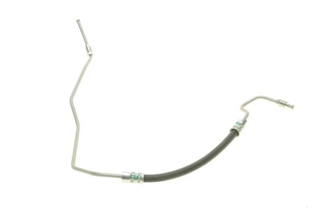 Тормозной шланг FEBI BILSTEIN 173363