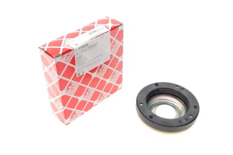 Підшипник кульковий опорний кріплення амортизатора FEBI BILSTEIN 173373