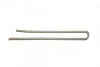 К-т ланцюга привідного грм FEBI BILSTEIN 173414 (фото 3)