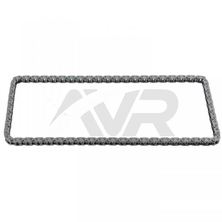 Ланцюг розподілвалу JEEP Gran Cherokee \'\'3.0CRD \'\'11>> FEBI BILSTEIN 173423 (фото 1)