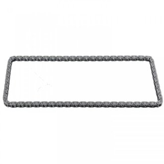 Цепь распредвала JEEP Gran Cherokee '3.0CRD'11>> FEBI BILSTEIN 173423