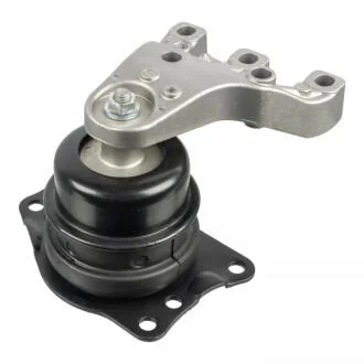 Подушка двигуна FEBI BILSTEIN 173473