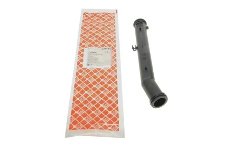 Патрубок FEBI BILSTEIN 173476