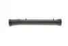 Патрубок FEBI BILSTEIN 173476 (фото 6)
