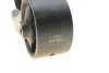 Подушка двигателя FEBI BILSTEIN 173477 (фото 2)