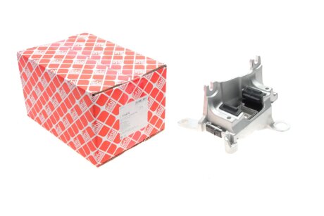 Кріплення коробки передач FEBI BILSTEIN 173479