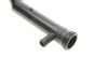 Патрубок сист.охол. SKODA/VW Fabia/Rapid/Jetta/Polo "1.6 \'\'06>> FEBI BILSTEIN 173481 (фото 2)