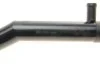 Патрубок сист.охол. SKODA/VW Fabia/Rapid/Jetta/Polo "1.6 \'\'06>> FEBI BILSTEIN 173481 (фото 3)