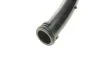 Патрубок сист.охол. SKODA/VW Fabia/Rapid/Jetta/Polo "1.6 \'\'06>> FEBI BILSTEIN 173481 (фото 4)