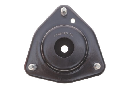 Опора амортизатора верхняя FEBI BILSTEIN 173484