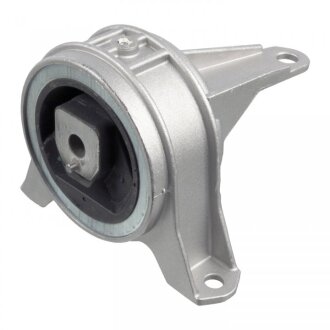 Опора двигуна FEBI BILSTEIN 173503