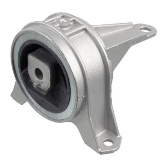 Опора двигуна FEBI BILSTEIN 173503
