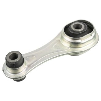 Кронштейн подушки двигателя FEBI BILSTEIN 173505