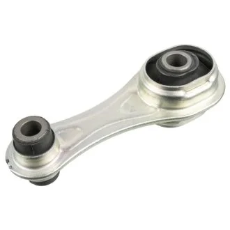 Кронштейн подушки двигателя FEBI BILSTEIN 173505