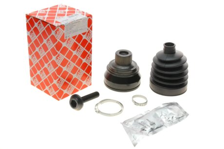 Шрус (комплект) FEBI BILSTEIN 173506