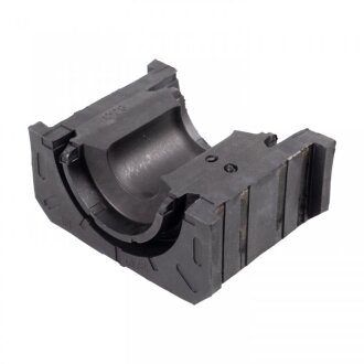 Втулка стабілізатора FEBI BILSTEIN 173514