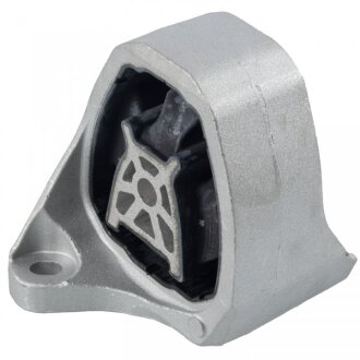 Опора двигуна FEBI BILSTEIN 173519