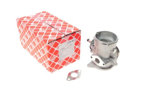 Клапан FEBI BILSTEIN 173525