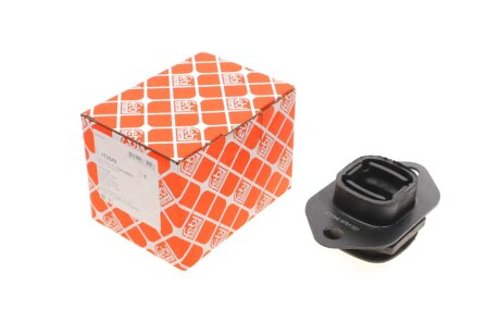 Подушка коробки передач FEBI BILSTEIN 173542