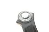 Рычаг подвески с сайлентблоками и шаровой опорой FEBI BILSTEIN 173552 (фото 3)