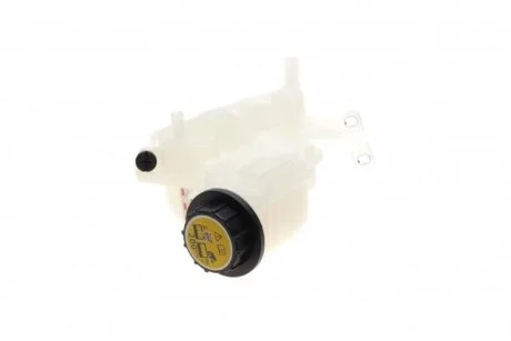 Бачок расширительный охлаждающей жидкости FEBI BILSTEIN 173569