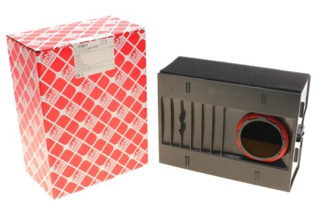 Фильтр воздушный FEBI BILSTEIN 173611