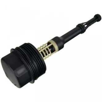 Крышка фильтра FEBI BILSTEIN 173614