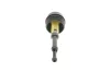 Кришка фільтра FEBI BILSTEIN 173614 (фото 5)