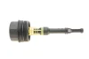 Кришка фільтра FEBI BILSTEIN 173614 (фото 6)