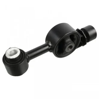 Опора двигуна FEBI BILSTEIN 173636