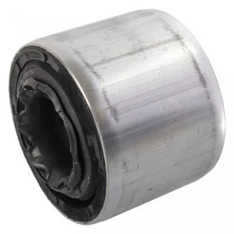 Сайлентблок переднього важеля FEBI BILSTEIN 173693