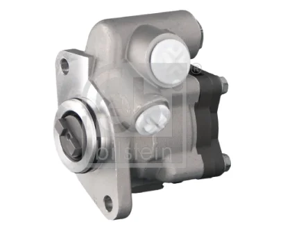 Гідравлічний насос FEBI BILSTEIN 173699