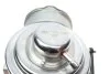 Клапан контроля системы выпуска отработавших газов FEBI BILSTEIN 173707 (фото 2)