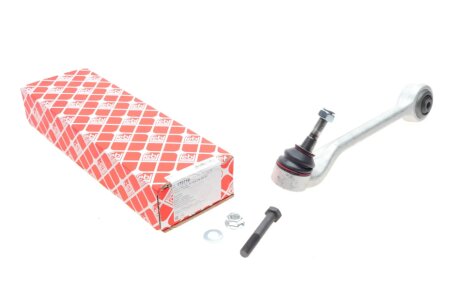 К-т важіля підвіски FEBI BILSTEIN 173718