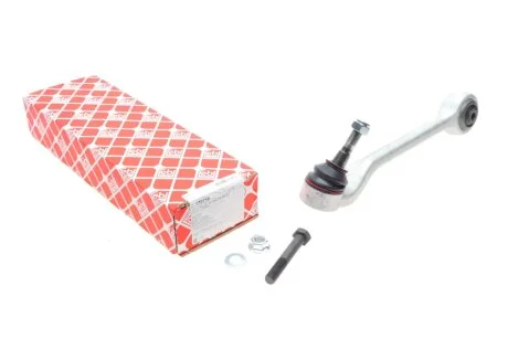 К-т рычажка подвески FEBI BILSTEIN 173718