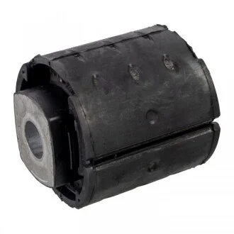 Сайлентблок балки задньої підвіски FEBI BILSTEIN 173777