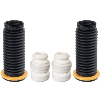 Пыльники+отбойники амортизатора FEBI BILSTEIN 173794