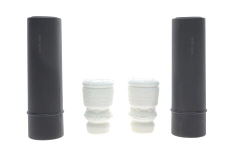 К-т защитный амортизатора отбойник+пыльник FEBI BILSTEIN 173795