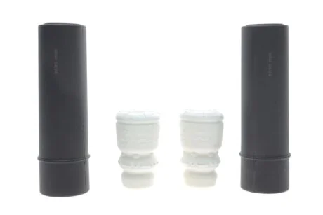 К-т защитный амортизатора отбойник+пыльник FEBI BILSTEIN 173795