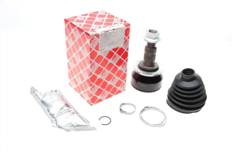 Шрус (комплект) FEBI BILSTEIN 173832