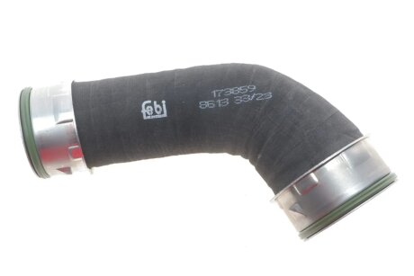 Патрубок повітряний FEBI BILSTEIN 173859